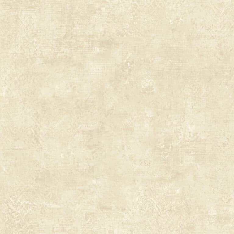 Z18929 1 768×768