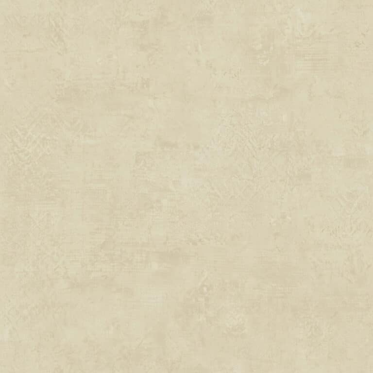 Z18932 768×768
