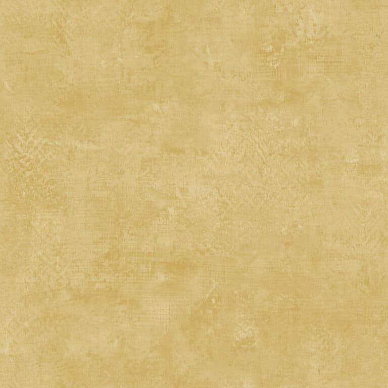 Z18933 768×768