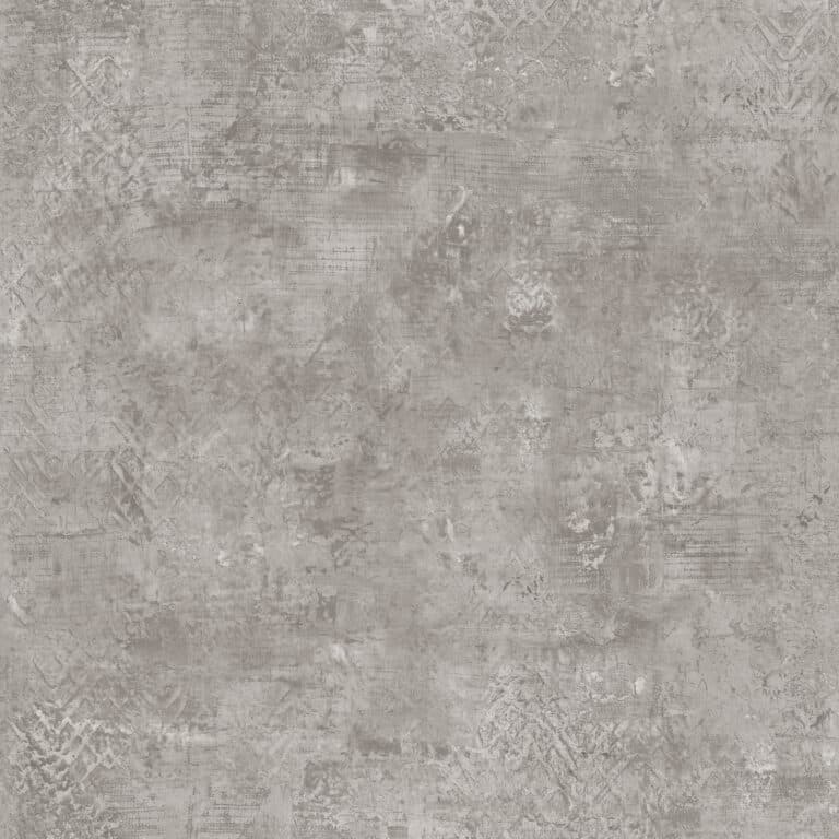 Z18934 1 768×768