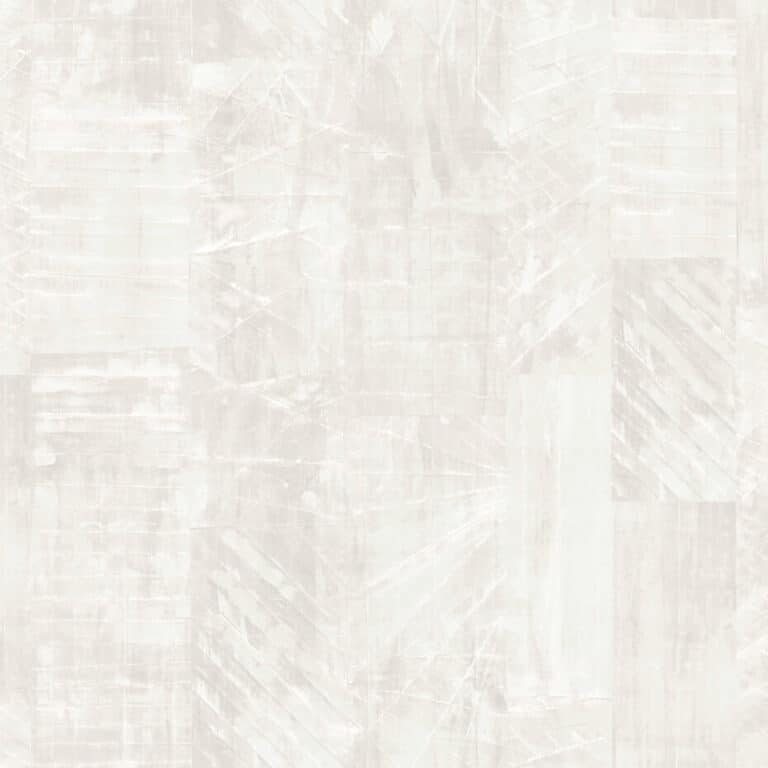 Z18936 768×768