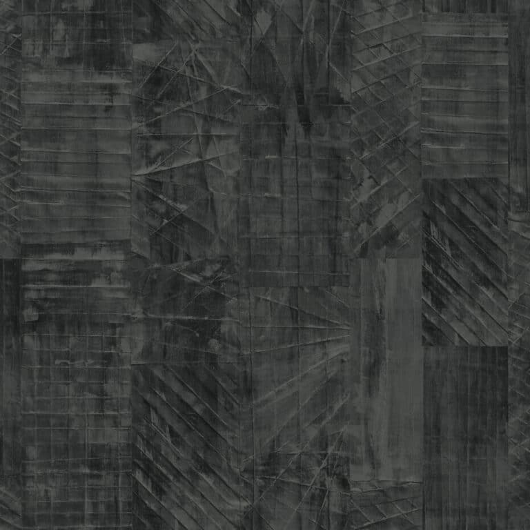 Z18938 768×768