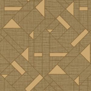 Zambaiti Parati Trussardi Z18941