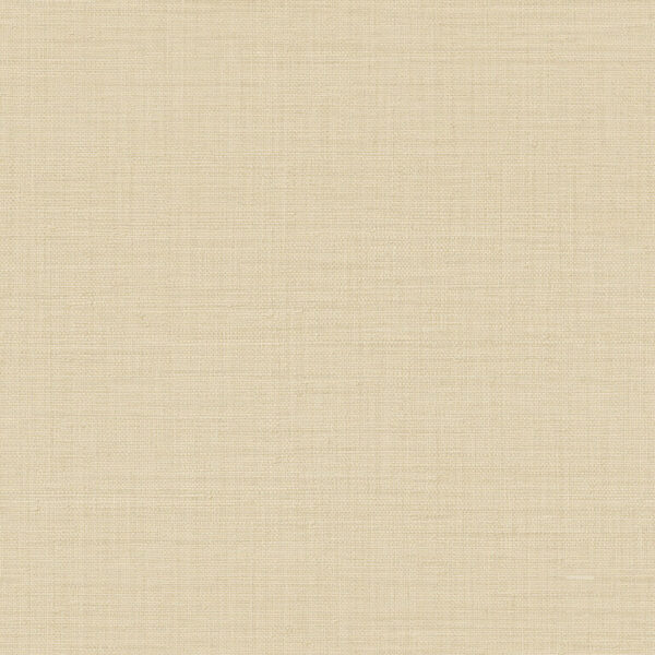 Z18944 768×768