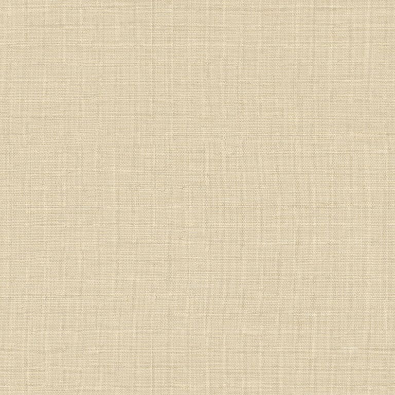 Z18944 768×768