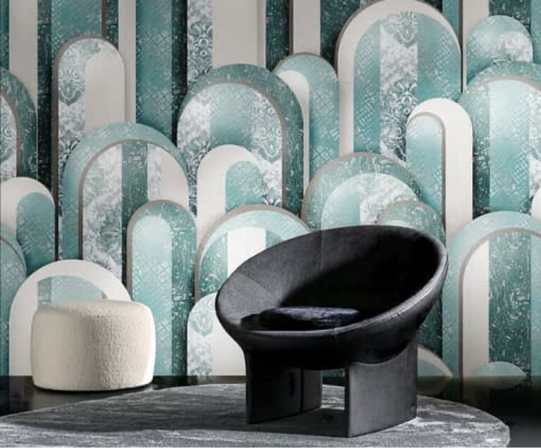 Z18975 1 1200×993.product popup