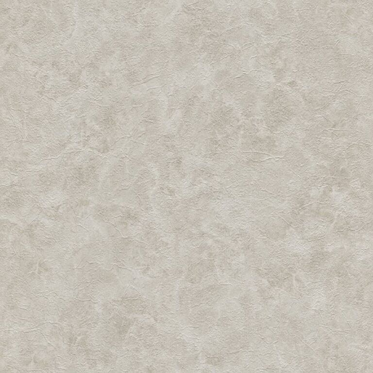 Z21703 768×768