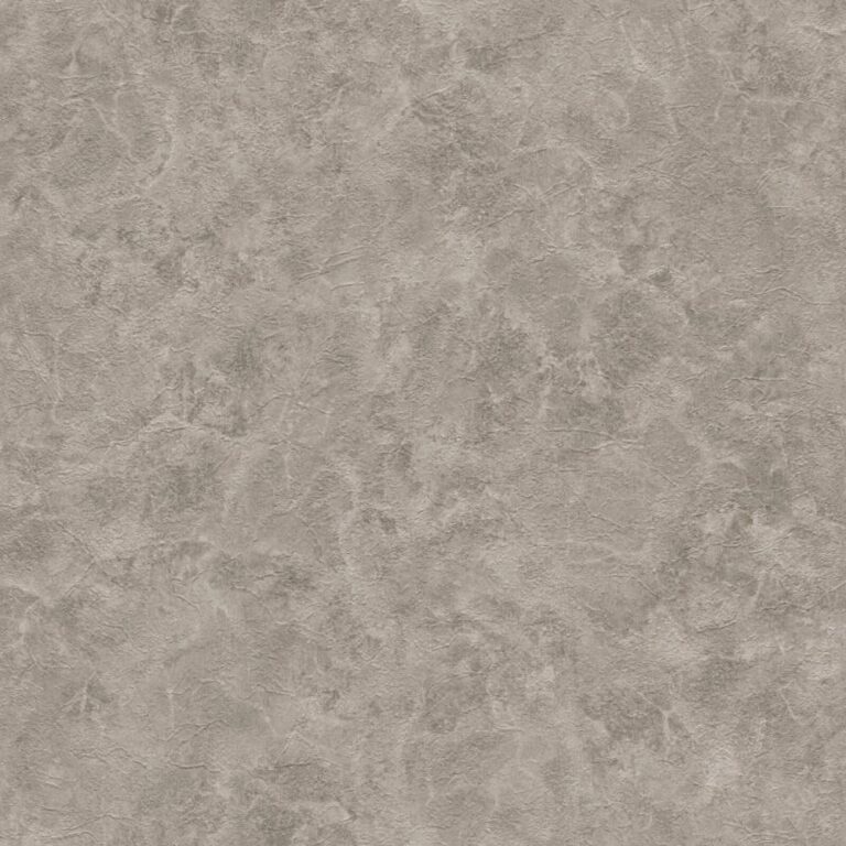 Z21707 768×768