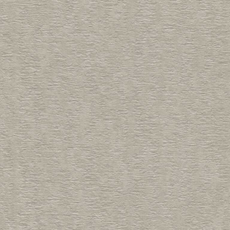 Z21709 768×768