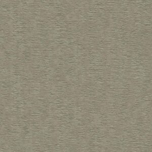 Zambaiti Parati Splendor Z21715