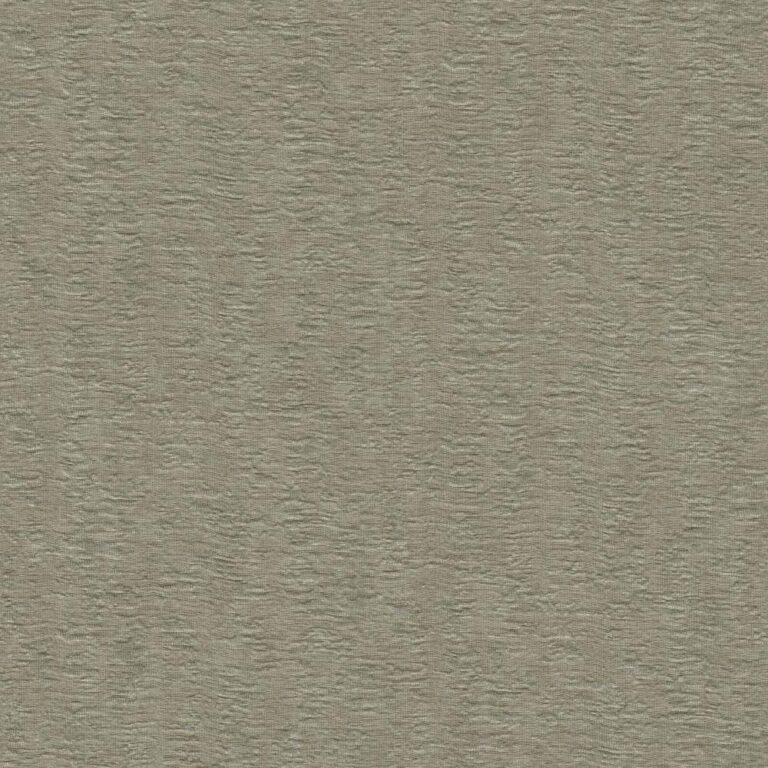 Z21715 768×768