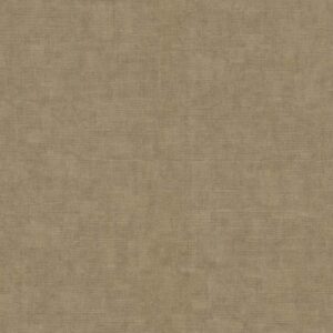 Zambaiti Parati Splendor Z21723