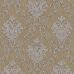 Zambaiti Parati Splendor Z21724