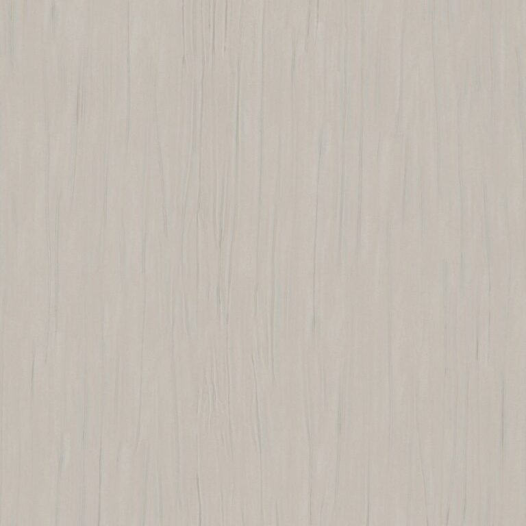 Z21732 768×768