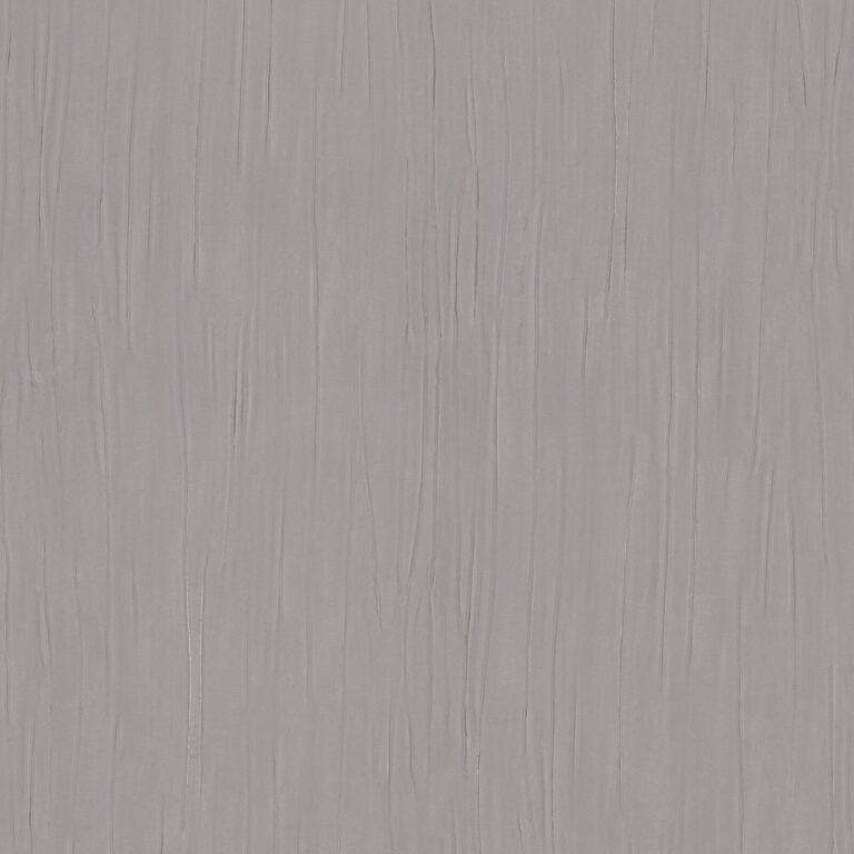 Z21735 768×768