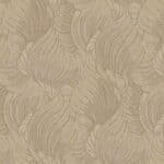 953 ramo f champagne