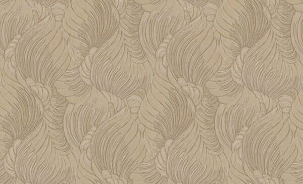 953 ramo f champagne