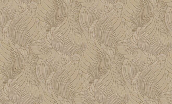 953 ramo f champagne