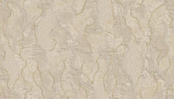 953 ramo f champagne