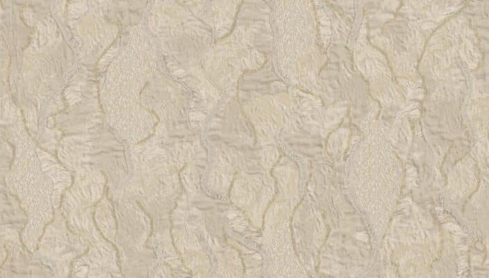 953 ramo f champagne