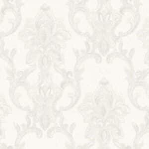 Zambaiti Parati Elie Saab 2 Z34925