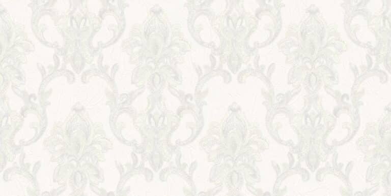 953 ramo f champagne