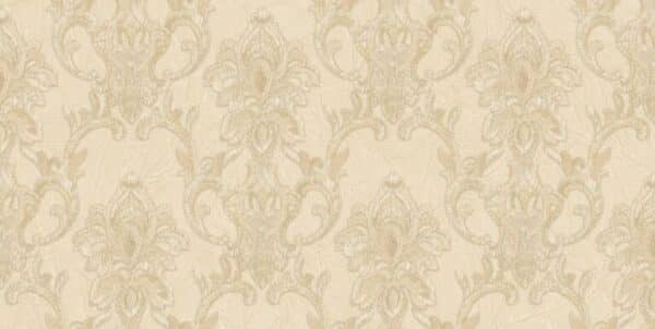 953 ramo f champagne
