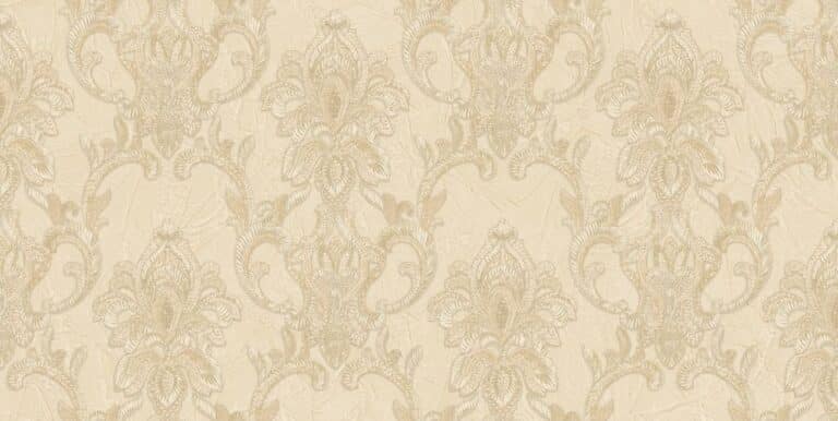 953 ramo f champagne