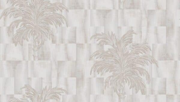 953 ramo f champagne