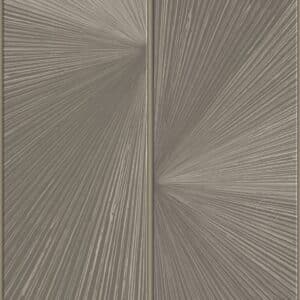 Zambaiti Parati Elie Saab editie 9 - Taupe