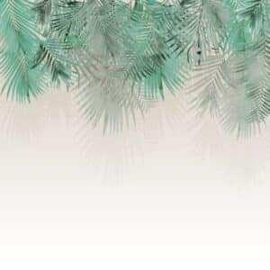 Zambaiti Parati Elie Saab editie 11 - Groen