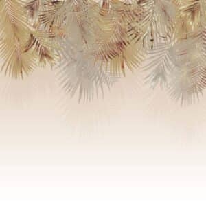 Zambaiti Parati Elie Saab editie 11 - Goud
