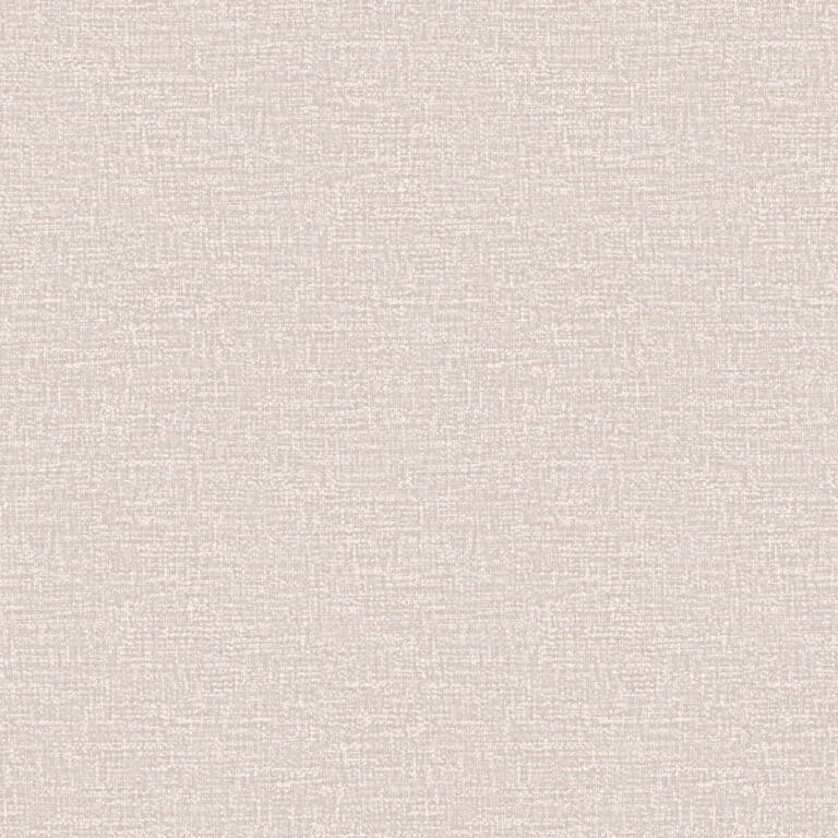 Z47802 768×768