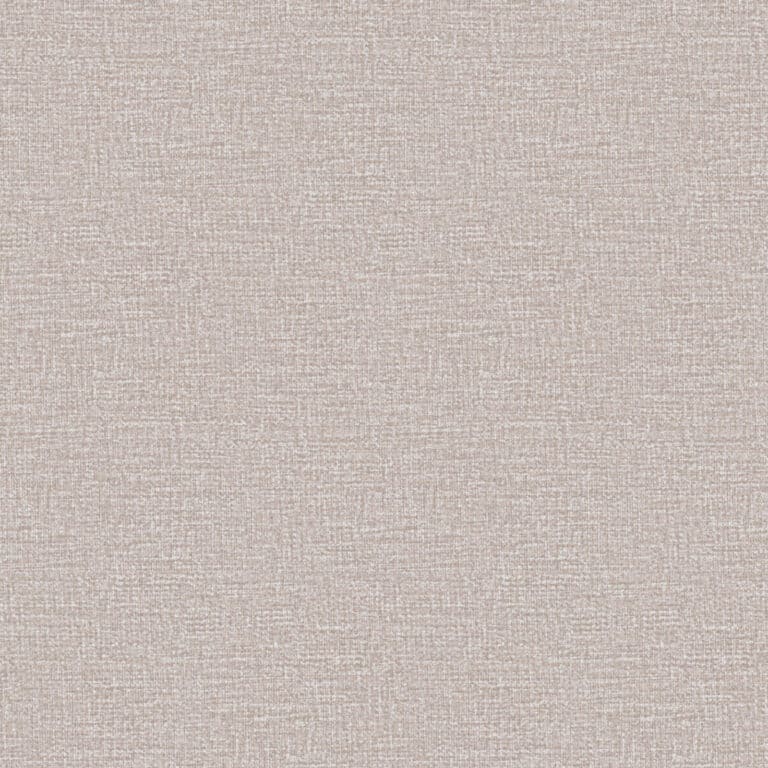 Z47803 768×768