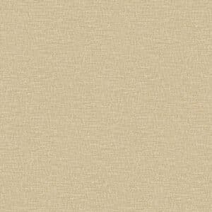 Zambaiti Parati Home 2 Z47804