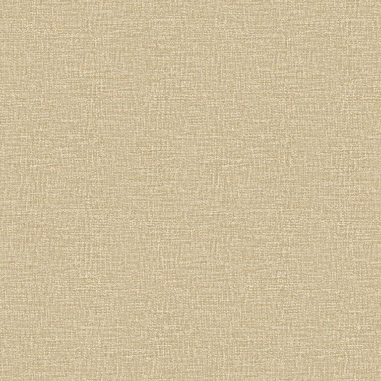 Z47804 768×768
