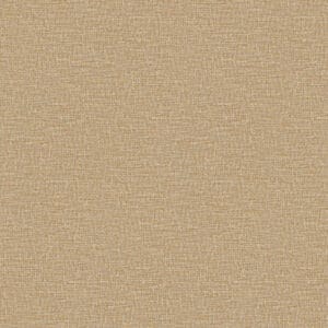 Zambaiti Parati Home 2 Z47805