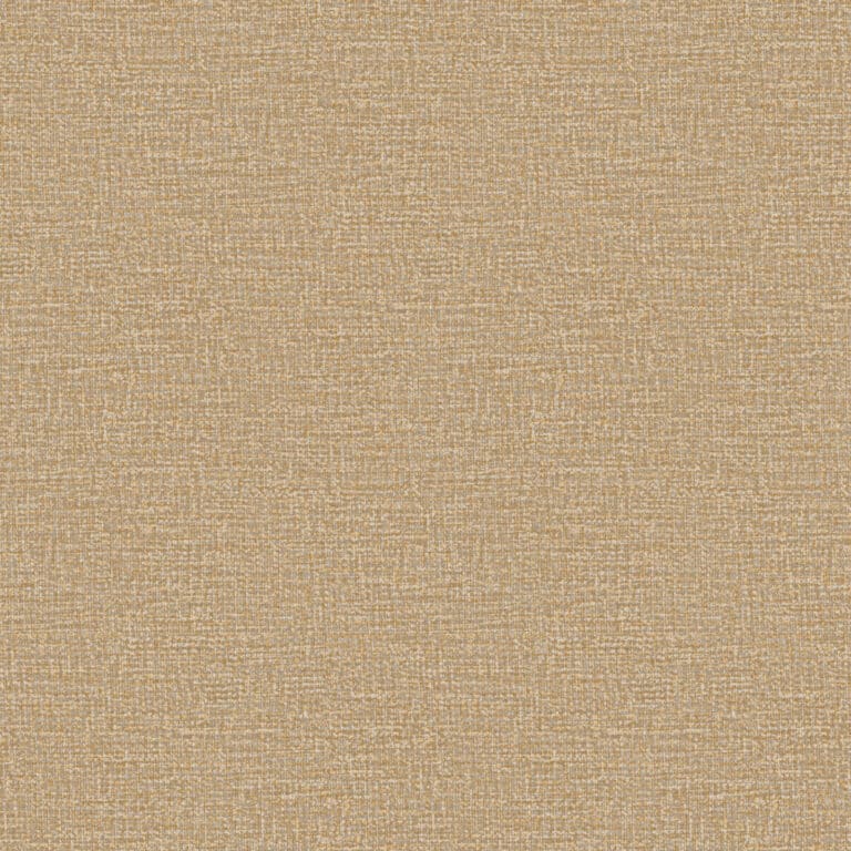 Z47805 768×768