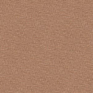 Zambaiti Parati Home 2 Z47806