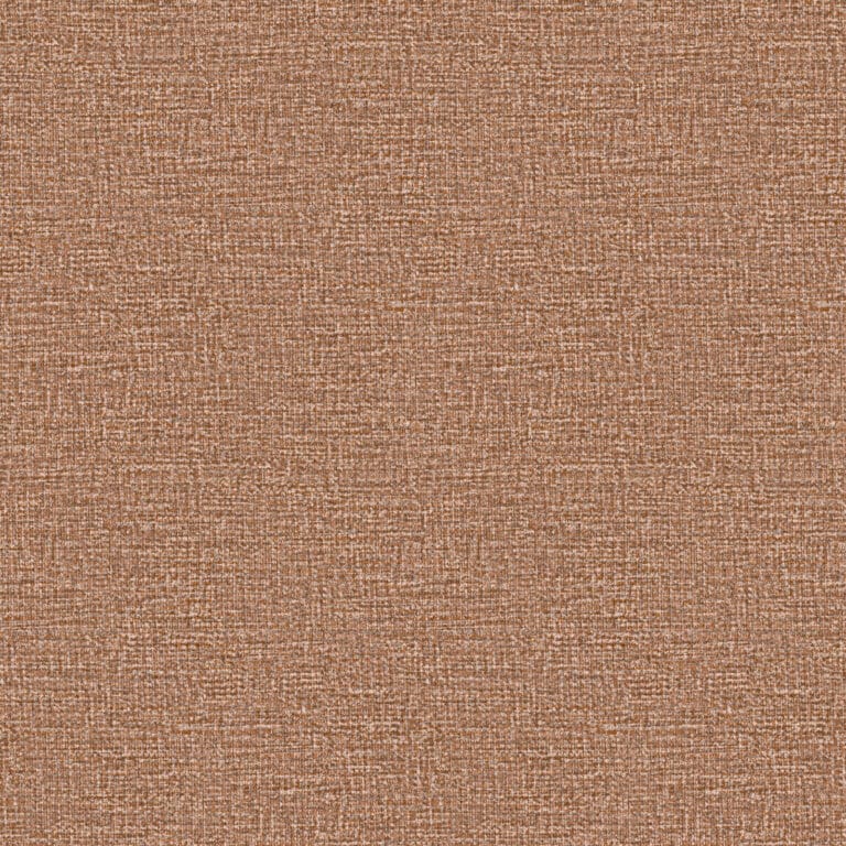 Z47806 768×768