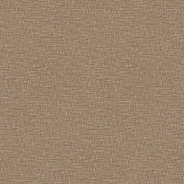 Z47807 768×768