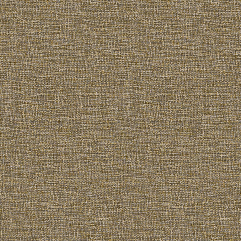 Z47808 768×768