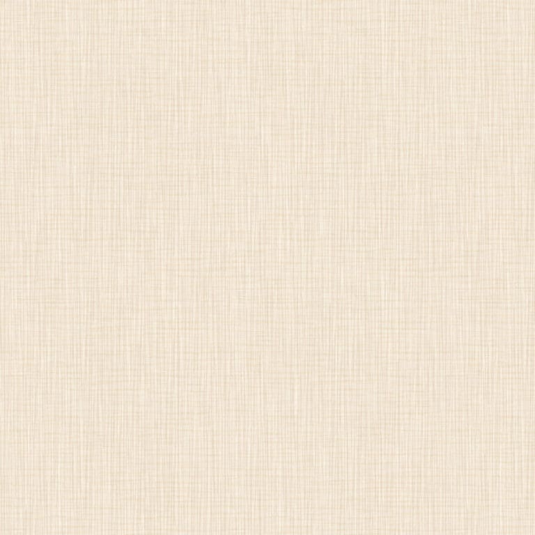 Z47812 768×768