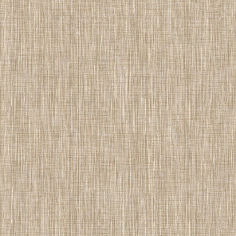 Z47814 768×768