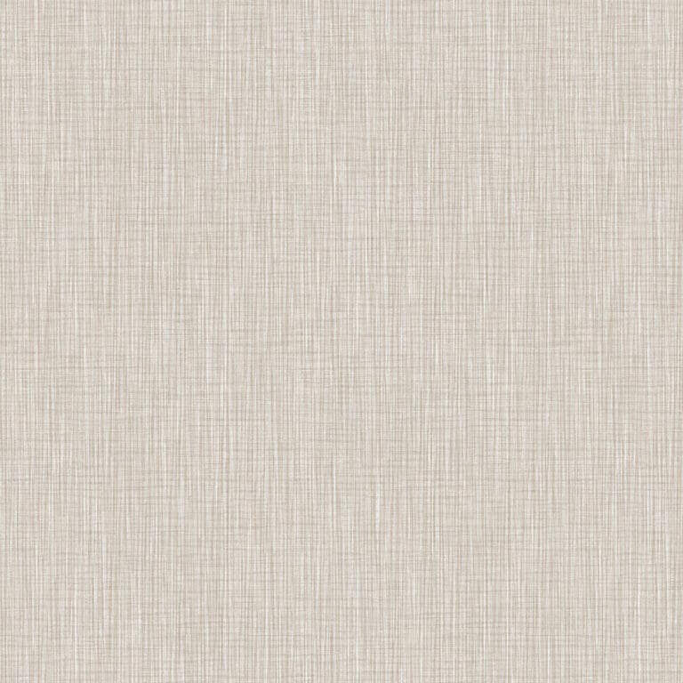 Z47815 768×768