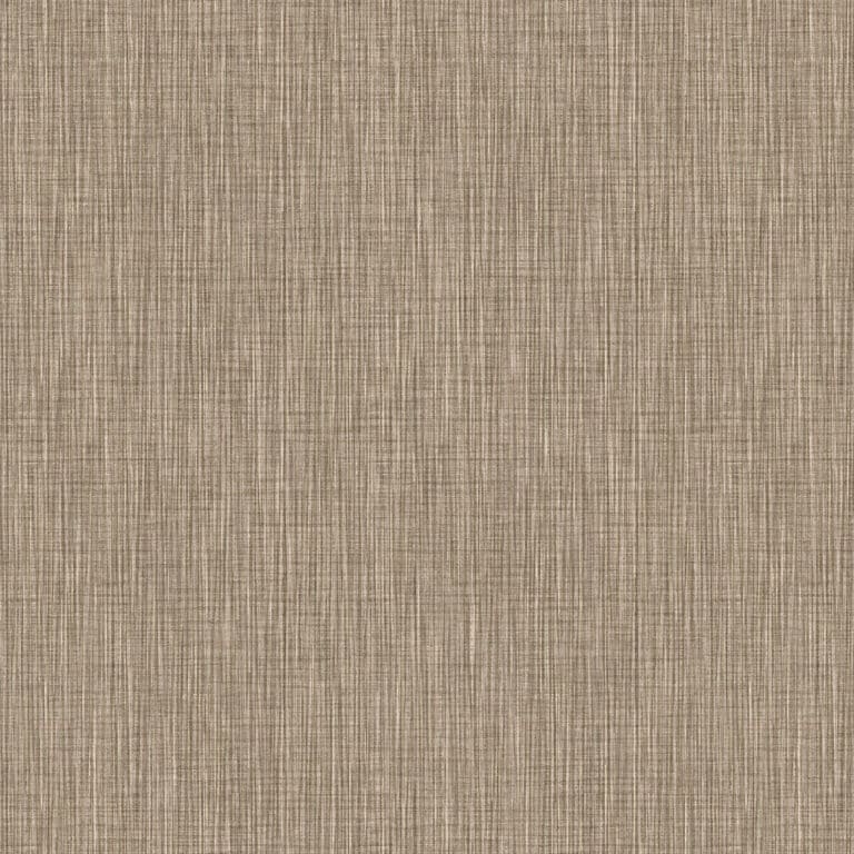 Z47816 768×768