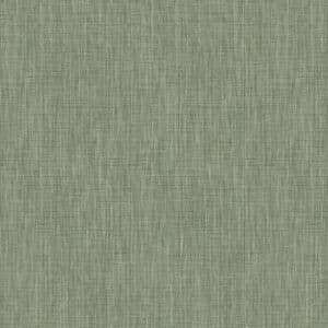 Zambaiti Parati Home 2 Z47817