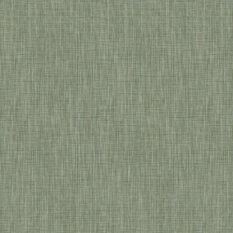 Z47817 768×768