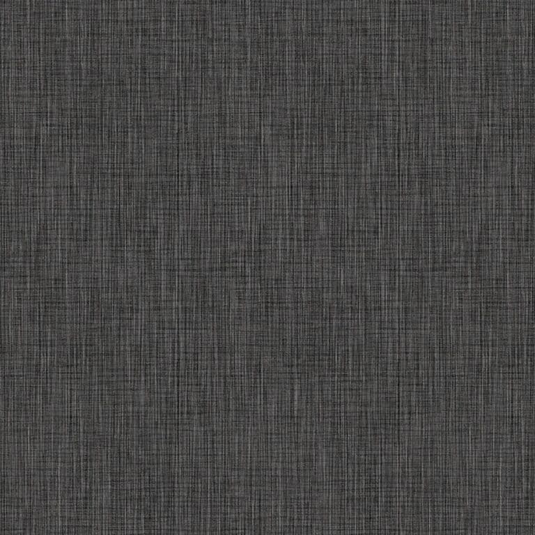 Z47818 768×768