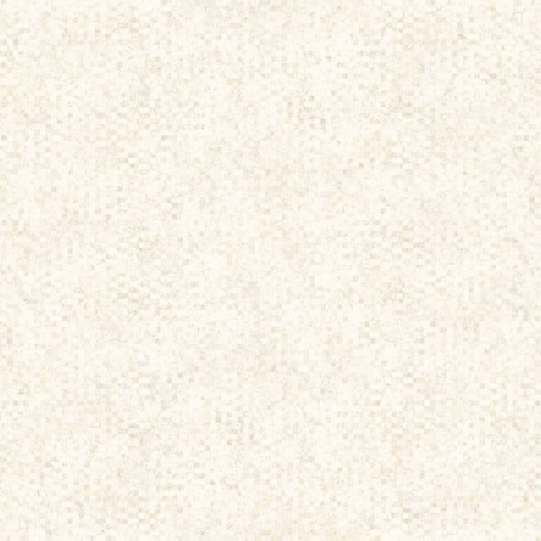 Z47821 768×768